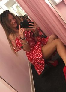 Индивидуалка Вероника ✅, 24 года, снять по тел. +7 900 939-12-79, 93597