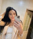  	Анита, Москва, анкета 131734, ролевые игры, фото 13
