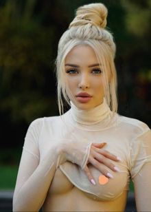 Анкета ВИП шлюхи Александра, 23 года, заказать по тел. +7 968 239-89-36, 163271