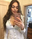  	Лиза, Железнодорожный, анкета 69773, порка, фото 1
