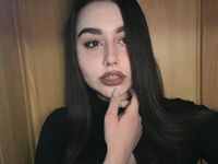 Влада.🍭💛, Москва, анкета 131259, секс классический, фото 8