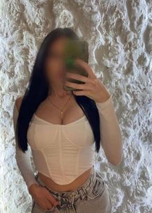 Анкета VIP индивидуалки Милена, 26 лет, Варшавская, заказать по тел. +7 923 800-22-17, 231863