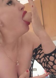 Эскортница Дарагая, 46 лет, снять, 236534