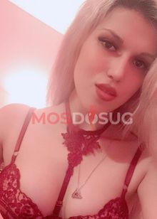 Шлюха Оля, 26 лет, заказать по тел. +7 982 516-22-04, 17558