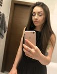 Мария, Москва, анкета 138347, минет в машине, фото 3