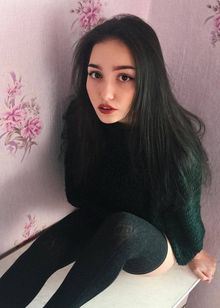 Проститутка Света, 19 лет, заказать по тел. +7 999 262-55-20, 128738
