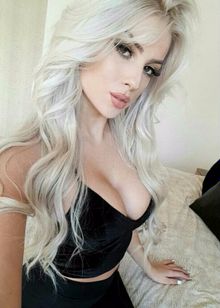 Шалава Настя, 24 года, заказать по тел. +7 994 231-33-13, 36230