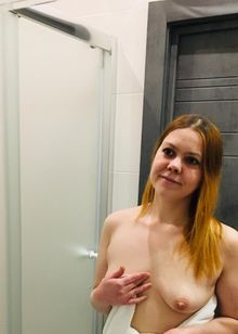 Шалава Оксана, 30 лет, снять по тел. +7 997 510-92-84, 4359