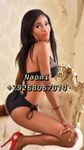  	Naomi, Домодедово, анкета 2811, анилингус делаю, фото 4
