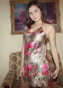Анкета дешевой шлюхи Маша, 24 года, заказать по тел. +7 983 461-74-49, 41366
