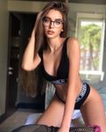 Ирина, Одинцово, анкета 123251, массаж точечный, фото 2