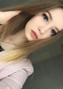 Эскортница Диана, 19 лет, вызвать по тел. +7 910 735-09-62, 102070