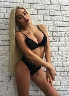 Анкета дешевой эскортницы Алена ✅, 24 года, вызвать по тел. +7 930 914-75-75, 92569