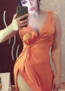 Девушка по вызову Оля, 21 год, Автозаводская, снять по тел. +7 996 602-09-70, 104010