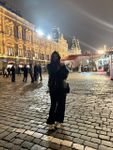 Далия, Москва, анкета 265367, трамплинг, фото 3