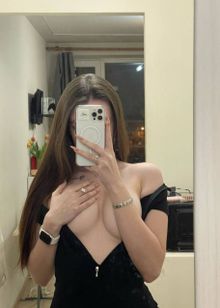 Анкета VIP шалавы Аника, 18 лет, вызвать по тел. +7 962 554-39-16, 296842