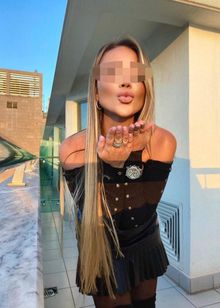 Эскортница Ирина, 21 год, Планерная, заказать по тел. +7 916 647-53-58, 276062