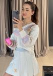  	Настя, Железнодорожный, анкета 150905, госпожа, фото 1

