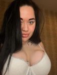 ВИКТОРИЯ, Одинцово, анкета 67887, эскорт, фото 5