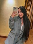  	Аля, Одинцово, анкета 289963, легкая доминация, фото 8
