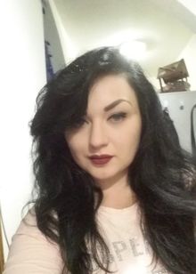 Шалава Даша, 25 лет, снять по тел. +7 999 411-61-57, 6543
