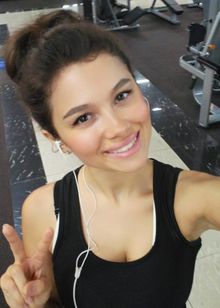 Путана Алёна, 27 лет, заказать по тел. +7 990 662-88-88, 70181