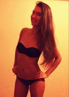 Шалава Селена, 23 года, Калужская, вызвать по тел. +7 982 006-67-31, 14845