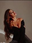 Oливия, Балашиха, анкета 250130, стриптиз не профи, фото 7