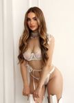 Лина, Москва, анкета 295255, золотой дождь выдача, фото 5