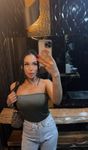 Хейли, Жуковский, анкета 243671, стриптиз не профи, фото 9