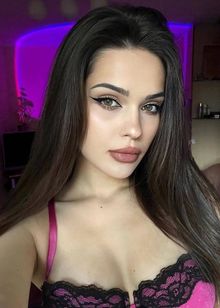 Шалава Аня, 26 лет, заказать по тел. +7 936 884-17-35, 196229