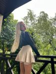 Ольга, Красногорск, анкета 238286, фото/видео съемка, фото 10