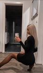 Инесса, Москва, анкета 260147, золотой дождь прием, фото 2