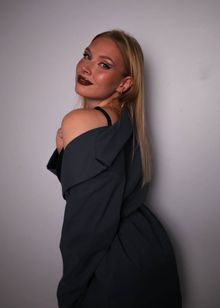 Шалава Марго, 24 года, Терехово, заказать по тел. +7 983 543-06-61, 252026