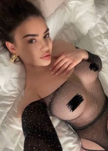 Путана Орнелла, 21 год, Павелецкая, заказать по тел. +7 962 559-68-89, 155819