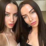 Женя и Яна, Москва, анкета 6013, gfe, фото 5