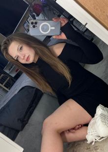 Путана Александра, 26 лет, Выхино, заказать по тел. +7 979 576-41-73, 160208