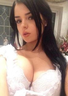 Шлюха Маша, 24 года, снять по тел. +7 910 588-84-33, 33063