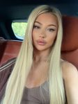 Лиза, Подольск, анкета 292975, массаж урологический, фото 7
