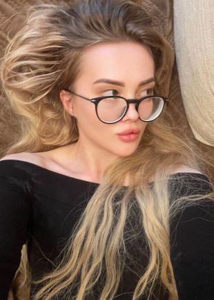 Liza Live, Москва, Киевская, 21 год, анкета 118328, +7 983 126-21-23