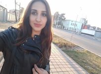  	Габи, Москва, анкета 128905, минет глубокий, фото 6
