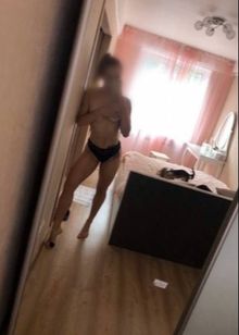 Анкета бюджетной девушки по вызову Аврора, 24 года, вызвать по тел. +7 919 103-54-13, 74116