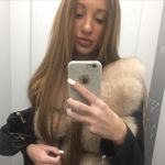 Виктория, Москва, анкета 115454, порка, фото 8