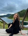 Майя, Москва, анкета 127938, бондаж, фото 18