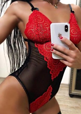 Без предоплаты 🍒🍓🍇, Железнодорожный, 25 лет, анкета 24144, +7 960 946-00-94