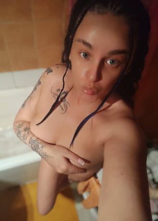 🖤Женя, Москва, Щелковская, 30 лет, анкета 243413, +7 954 014-86-62