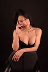 Ненси, Жуковский, анкета 244928, окончание на лицо, фото 9