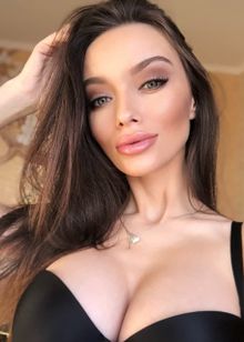 Проститутка Ирина, 24 года, вызвать по тел. +7 941 925-78-91, 105085