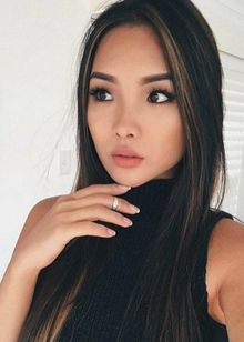 Путана Мека, 26 лет, Кузьминки, вызвать по тел. +7 913 955-71-26, 85189