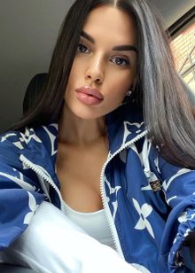 Анкета дорогой путаны ДИАНА, 23 года, Арбатская, вызвать по тел. +7 917 745-84-23, 80662